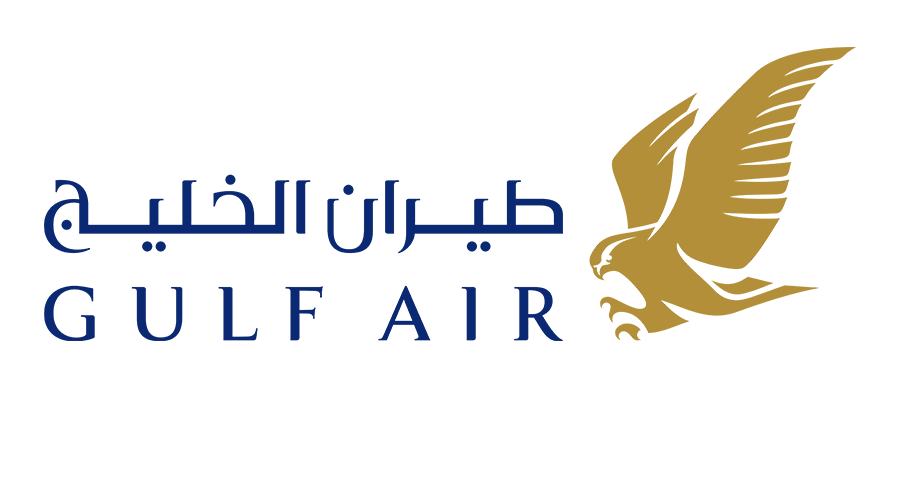 Airline Logo