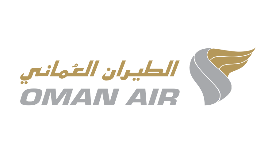 Airline Logo
